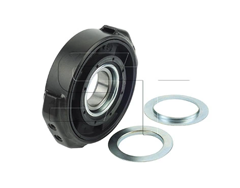 Купить 3854101622 Mercedes Опорный подшипник карданного вала