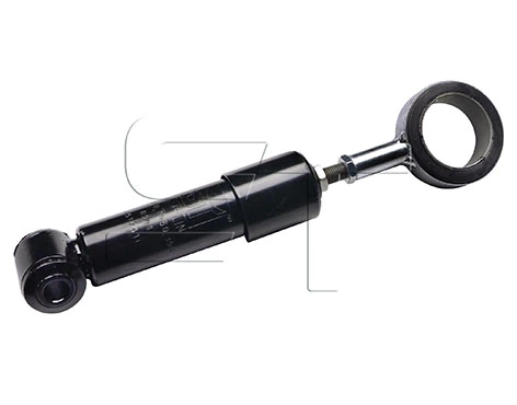 Амортизатор кабины 9703174203 Mercedes