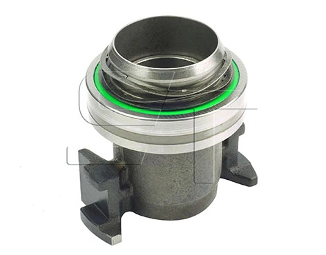 Купить A0012508615 Mercedes Подшипник включения сцепления