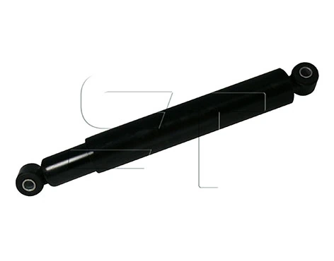 Amortecedor dianteiro Mercedes Bus 207-310 601