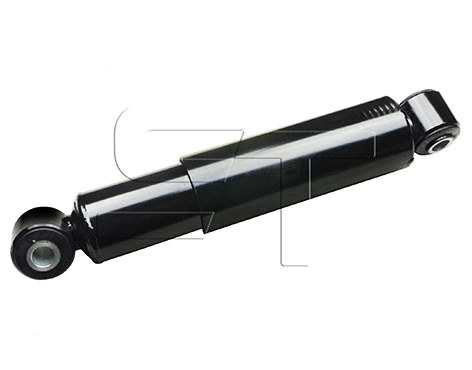 Амортизатор прицепа Schmitz 012726 цена, от 30.61 USD