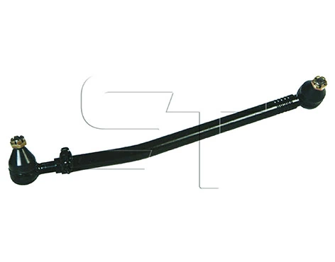 Рулевая тяга Lemforder 11475 цена, от 57.15 USD