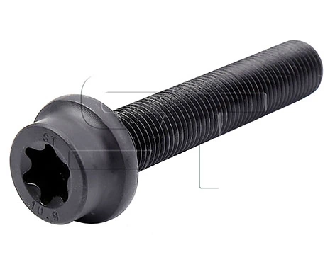 9429902804 Mercedes Болт тормозного диска