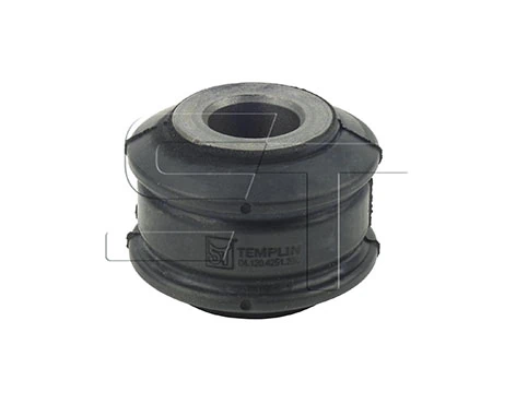  Втулка стабилизатора переднего Renault Trucks TRUCK PREMIUM 