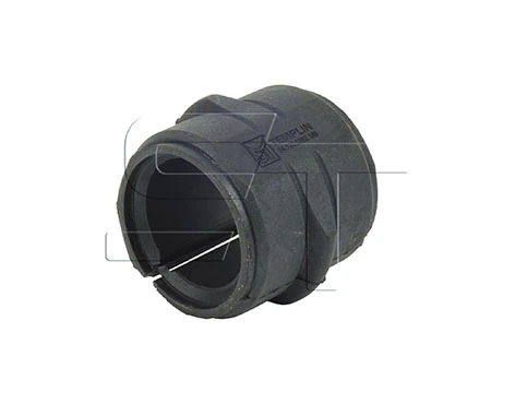  Втулка стабилизатора переднего DAF 105 