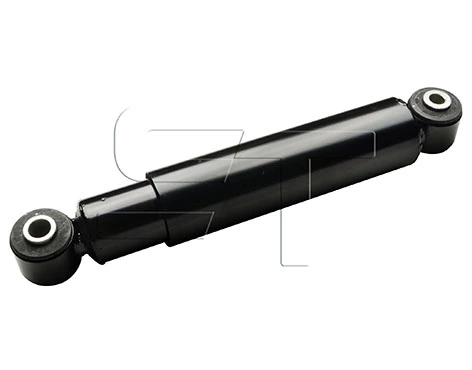 Купить A9743260400 Mercedes Амортизатор задней подвески