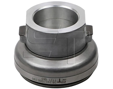 Выжимной подшипник 5800207033 Renault (RVI)