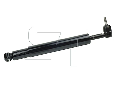 Купить A0004636232 Mercedes Демпфер рулевого механизма
