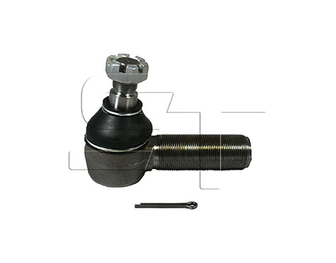 Наконечник поперечной рулевой тяги Renault (RVI) 0003406242 цена, от 14.06 USD