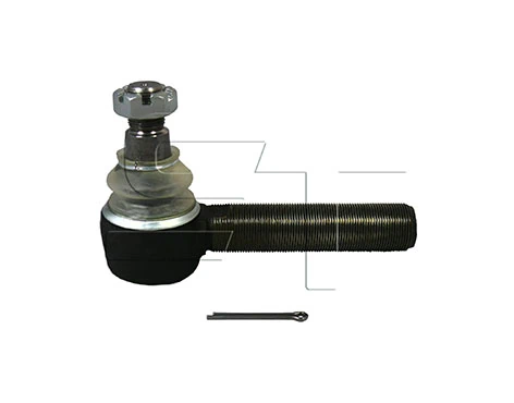 Рулевой наконечник DAF 1705908 цена, от 27.21 USD