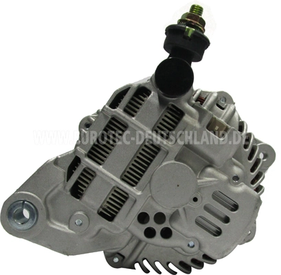 Gerador Subaru Impreza 3 GR