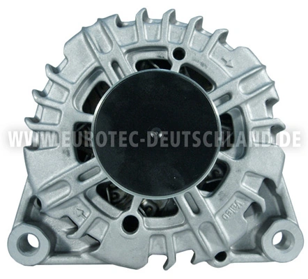 Gerador Mazda 2 2 DE