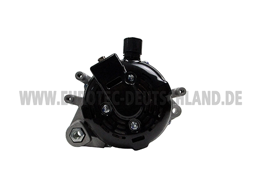 Gerador Honda CR-V 4 RM