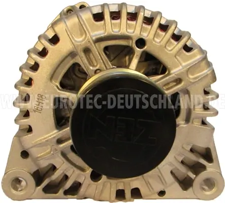 Gerador Fiat Ducato 2 230L