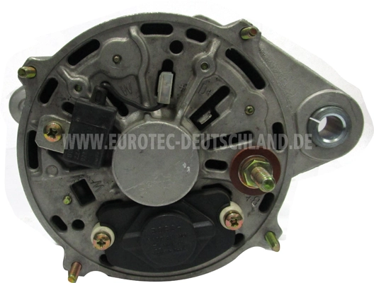 Gerador Audi 80 89, 89Q, 8A