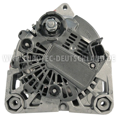 Gerador Renault Laguna 3 BT0, BT1