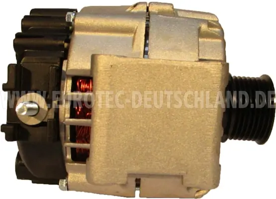 Gerador Mercedes ML/GLE C292