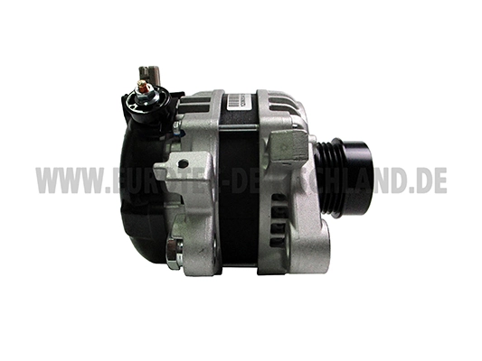 Gerador Toyota Corolla E18