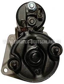 Motor de arranco Volvo S70 LS, LT