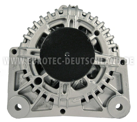 Gerador Renault Laguna 3 BT0, BT1