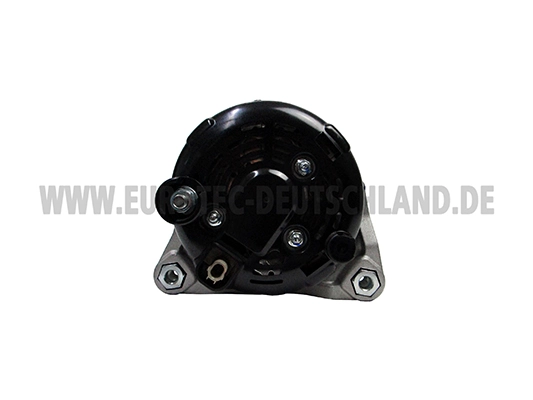 Gerador Honda CR-V 5 RW, RT