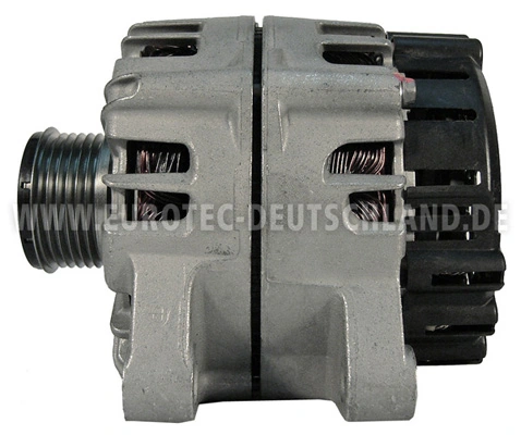 Gerador Fiat Scudo 220L