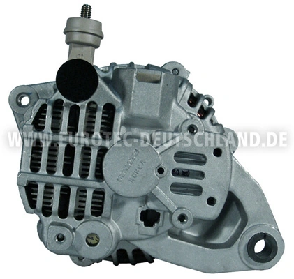 Gerador KIA Rio 1 DC