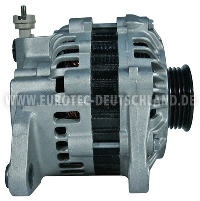 Gerador KIA Rio 1 DC