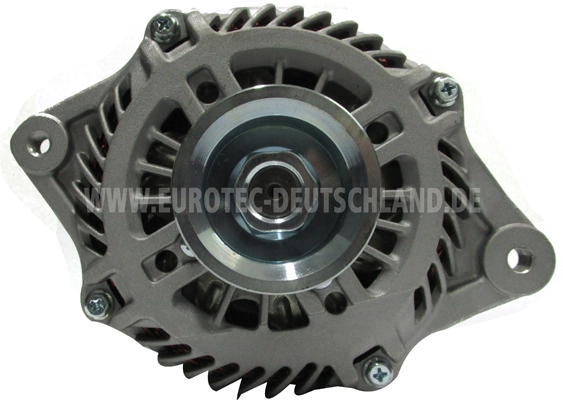 Gerador Subaru Impreza 3 GR