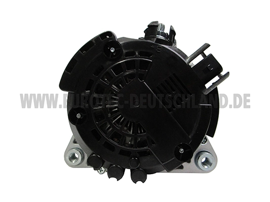 Gerador Ford Kuga 3 DFK