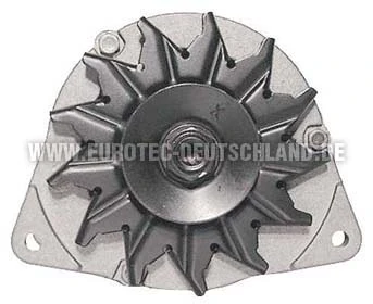 Gerador Ford Transit 3 V