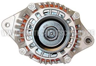 Gerador Honda HR-V GH