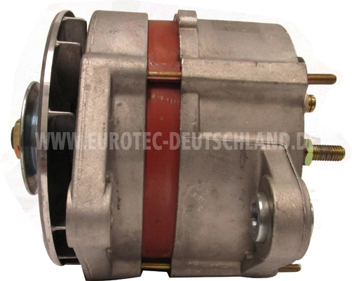 Gerador Audi 80 89, 89Q, 8A