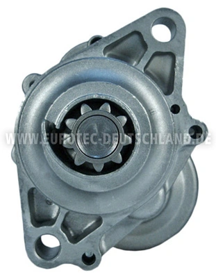 Motor de arranco Honda Accord 4 CB3, CB7