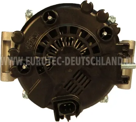 Gerador Mercedes ML/GLE C292