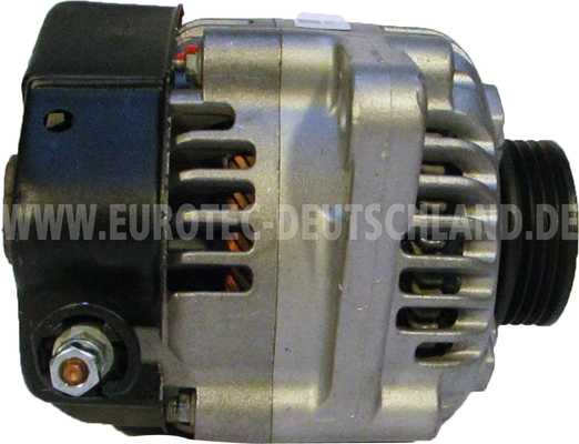 Gerador Daihatsu Terios 2 J2