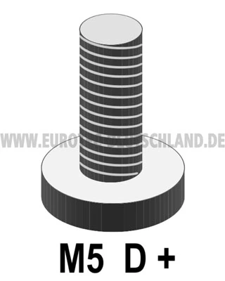 Gerador Peugeot 406 8C