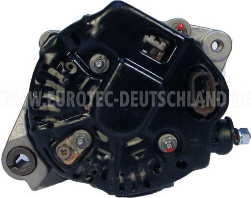 Gerador Daihatsu Terios 2 J2