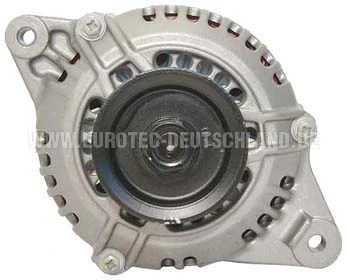 Gerador Hyundai Sonata 2