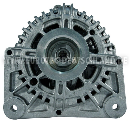 Gerador Renault Scenic 1 JA0, JA1, FA0