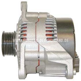 Gerador Ford Escort AAL, ABL