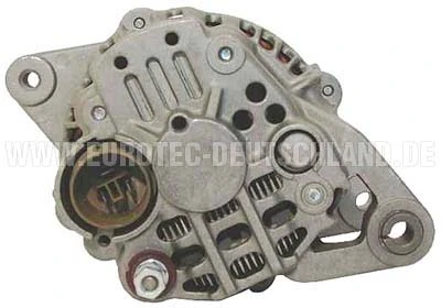 Gerador Suzuki Swift 2 EA