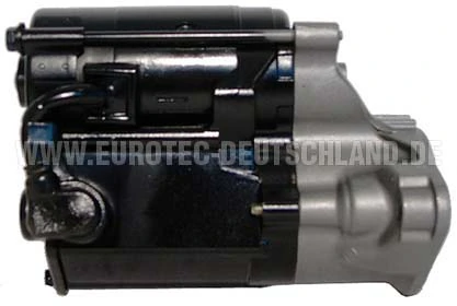 Motor de arranco Toyota Corolla E8