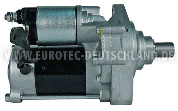 Motor de arranco Honda Accord 4 CB3, CB7