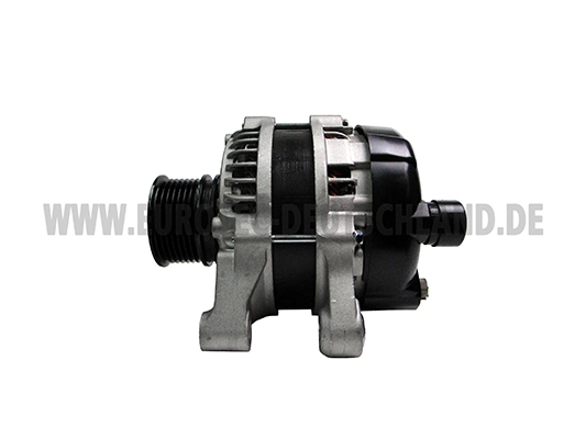 Gerador Honda CR-V 5 RW, RT