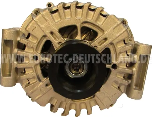 Gerador Mercedes ML/GLE C292