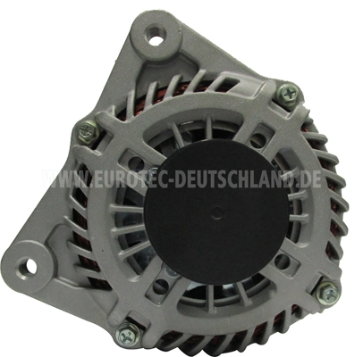 Gerador Nissan X-Trail T31