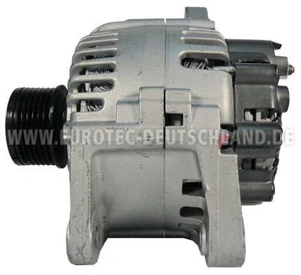 Gerador Renault Laguna 3 BT0, BT1