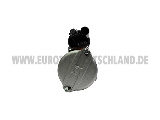 Motor de arranco Mercedes CLS C257