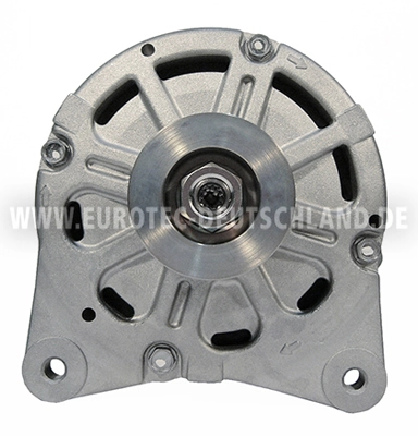 Gerador Porsche Cayenne 955